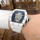 NEW! Copy Richard Mille RM52-06 Tourbillon Mask Watches Ceramic Case (7)_th.jpg